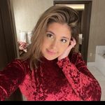 Profile Picture of Angeljannet (@janet_thomas0000) on Instagram