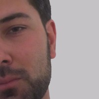 Profile Picture of Muhammad Khan (@muhammad-khan-277) on Quora