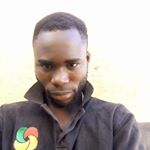 Profile Picture of George Chileshe (@chileshe2068) on Instagram