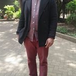 Profile Picture of steven kostine (@stevenkostine8909) on Instagram