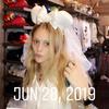 Profile Picture of Brittany Crossman (@@brittanycrossman20) on Tiktok