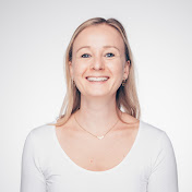 Profile Picture of Janine Drephal (@janinedrephal_linkedin) on Youtube