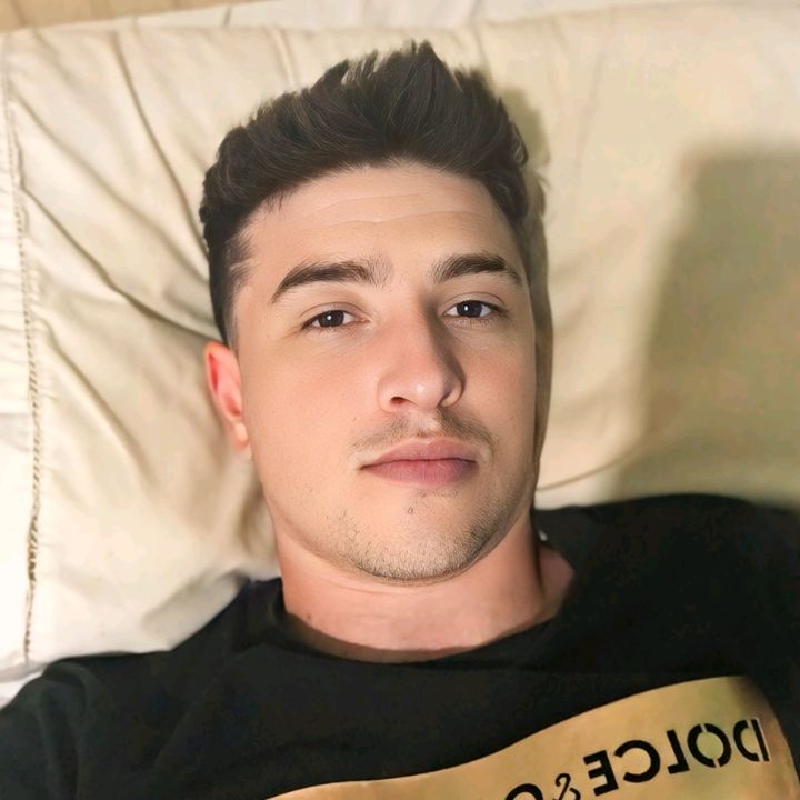 🆔avid Jeann 😏 - Tiktok Profile Picture of 🆔avid Jeann 😏 (@davidjeann) on Tiktok