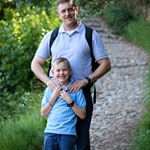 Profile Picture of richardmurphy (@richardmurphy431) on Instagram