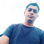 Profile Picture of Goutom Paul (@goutom.paul.3367) on Instagram