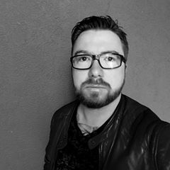 Profile Picture of Daniel Decker (@danieldecker7) on Tiktok