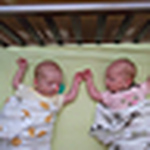 Profile Picture of mike hanes (@mikehanes2010) on Flickr