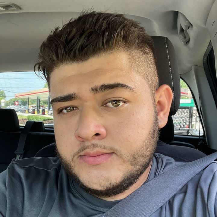 Profile Picture of Dennis Castañeda (@dennis.castaeda1) on Tiktok