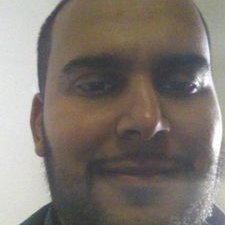 Profile Picture of Mohammed Yaseen Loya (@Mohamme74190007) on Twitter