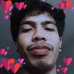 Profile Picture of Mike Ivan Marco Avis (@Mike-Ivan-Marco-Avis) on Facebook