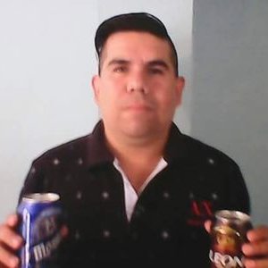 Profile Picture of Juan Manuel  García Borjon (@GarciaBorjon) on Twitter