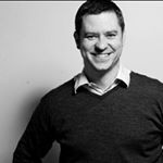 Profile Picture of Mark Lesniak (@marklesniak_) on Instagram