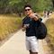 Profile Picture of Chris Chon (@sunghewchon) on Facebook