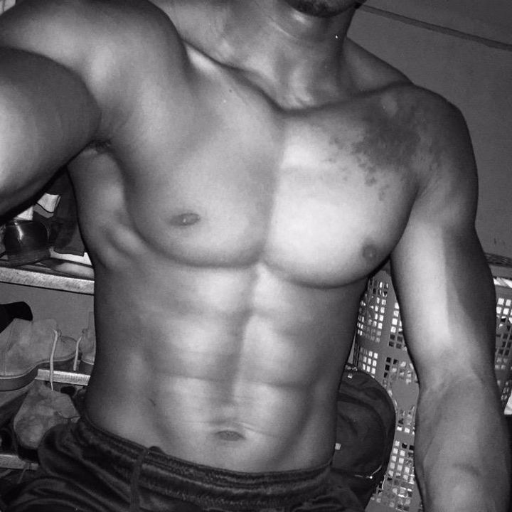 Profile Picture of A K Ben Thomas (@thomasbenakt) on Tiktok