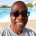 Profile Picture of Alfred A. Scott (@alfred.a.scott.79) on Facebook