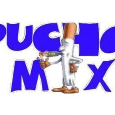 Profile Picture of Joel Zambrano (@joelzambrano19) on Twitter