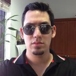 Profile Picture of Andrew Pou (@strasse_andrew) on Instagram