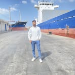 Profile Picture of Hossam Zaki (@hossam.zaki.77377) on Facebook