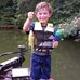 Profile Picture of Dusty Holt (@dusty.holt.754) on Facebook