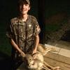 Profile Picture of Blake Dotson (@@blakedotson7) on Tiktok