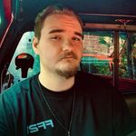 Zachary Erb/ StonedReaper_420 - Instagram Profile Picture of Zachary Erb/ StonedReaper_420 (@zach.the.mf.attack) on Instagram