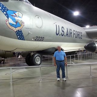 Profile Picture of Brian Eager (@brian.eager.330) on Facebook