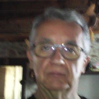 Profile Picture of François Duvivier (@françois-duvivier) on Quora