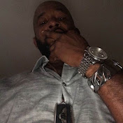 Profile Picture of Carl Anderson (@CarlAnderson-he2qv) on Youtube