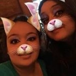 Profile Picture of Shelley Huston (@shelleyhuston) on Instagram