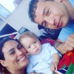 Profile Picture of @paola___ulloa.beatriz (@paola___ulloa1) on Instagram