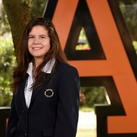 Profile Picture of Carolina Villarreal Chaccourt (@carolina-villarreal-chaccourt) on Quora