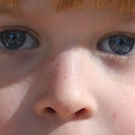 Profile Picture of James Bramlett (@silvereye_photography) on Flickr