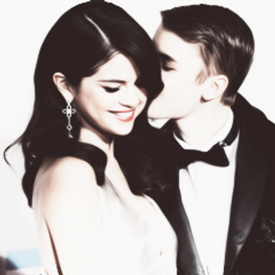 Profile Picture of Max Cartwright (@ma_xcartwright) on Twitter