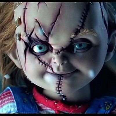 Profile Picture of Dylan Belcher (@DyldoBelcher) on Twitter