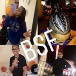 Profile Picture of Joshua Candelaria (@joshxa_2x) on Instagram