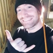 Profile Picture of Eric O'Brien (@ericobrien6501) on Youtube