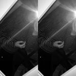 Profile Picture of Beth.Lexie.Daisy.Tish👭 (@robyn_craven_) on Instagram