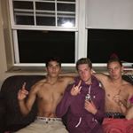 Profile Picture of Thomas Caulfield (@jtcaul4) on Instagram