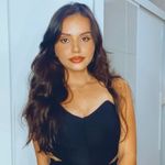 Profile Picture of Kelly Chavez (@kellychavez__) on Instagram