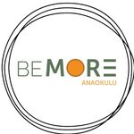 Profile Picture of BE MORE ANAOKULU (@bemoreanaokulu) on Instagram