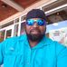 Profile Picture of Julius Haynes (@julius.haynes.773) on Facebook