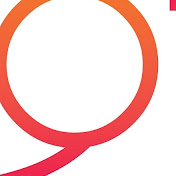 Profile Picture of Daniel Perreault (@danielperreault7868) on Youtube