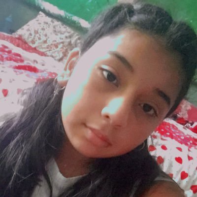 Profile Picture of Miranda Valle Alvarez (@MirandaValleal2) on Twitter