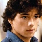 Jason Gedrick - Facebook Profile Picture of Jason Gedrick (@jayged1222) on Facebook