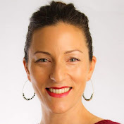 Profile Picture of Robin Hurd (@robinhurd7756) on Youtube