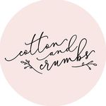 Profile Picture of Tracy James (@cottonandcrumbs) on Instagram