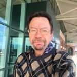 Profile Picture of Paul Rippy (@rippy.paul) on Instagram