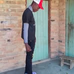 Profile Picture of David Kaluwa (@David-Kaluwa) on Facebook