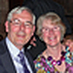 Profile Picture of Ken Wade (@kenhelwade) on Flickr