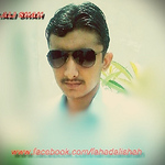 Profile Picture of Shah Fahad (@fahad.fs45) on Flickr